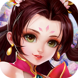 萌妖传 V1.0.0 免费版