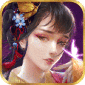 醉梦江湖 V3.0.0.3 满V版