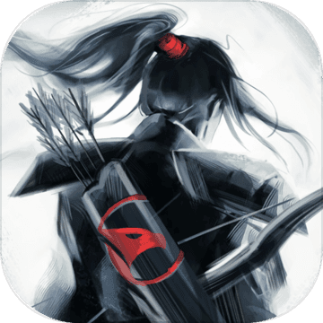 长城 V1.0 免费版
