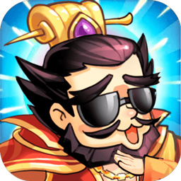 大国战 V1.0.0 免费版