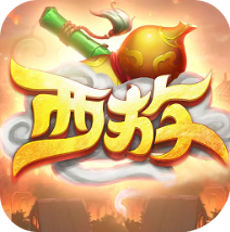 棍子骑士OL V1.2.8 手机版