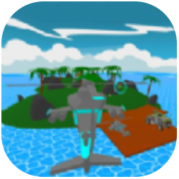 沙漠竞技 V1.1 安卓版