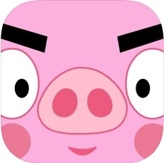 画线小猪 V1.0.1 苹果版