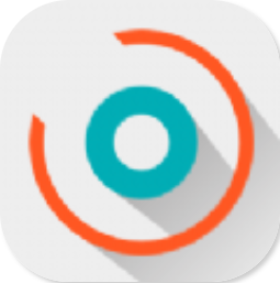 Vovu V2.0.3 安卓版