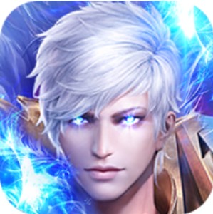 魔界封神 V1.0.6.31 满V版