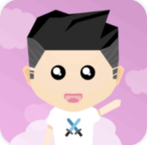 白云跳跃者 V1.0 安卓版