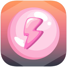六角连接点灯 V1.0 苹果版