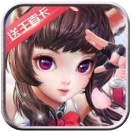 魔界契约OL V1.0.0 安卓版