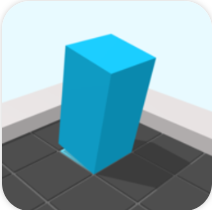 涂色砖块3D V1.4 安卓版
