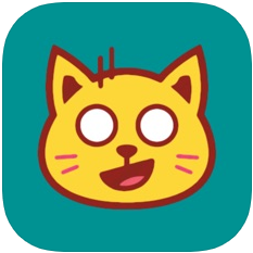 内涵猫 V1.1 苹果版
