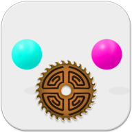 爱球陷阱 V1.0 安卓版