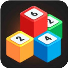 做10连接数字拼图 V1.1.0 安卓版