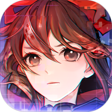 隐世录 V1.0 