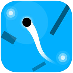 Hyperflow V1.0 苹果版