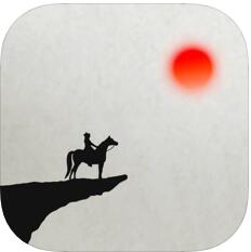 修仙商人 V1.1 iOS版