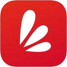 放烟花(Fireworks) V1.3 iOS版