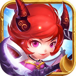 斗妖传 V4.4.0 满V版