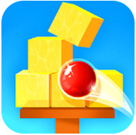 一起来发射 V1.0.3 安卓版