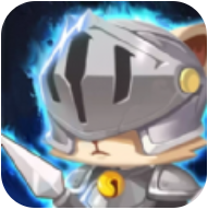 猫叫骑士 V1.0 安卓版
