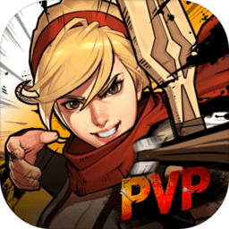 战争与箭 V1.0.34 安卓版