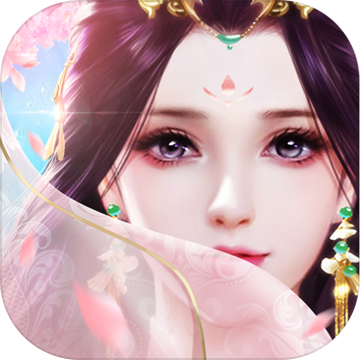 九世仙缘 V1.0.0 免费版