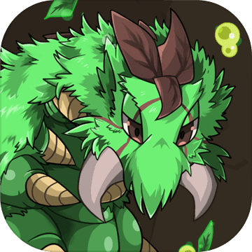 放置精灵 V1.2.10 
