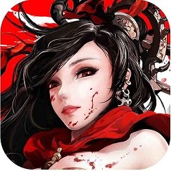 圆桌三国 V1.1.0 满V版