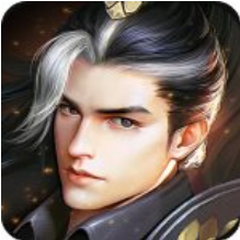 战武 V1.0.0 内购版