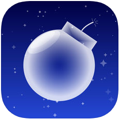 星空扫雷Pro V1.0 苹果版