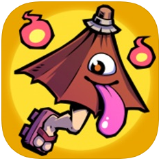 妖怪迷宫 V1.0.3 安卓版