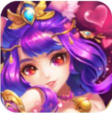 大话逍遥 V1.0 满V版