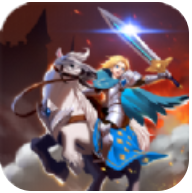 恶龙远征 V0.6.0 安卓版