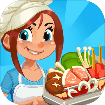 真香饭店 V1.3.2 免费版