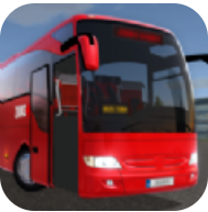 欧洲客车模拟2019 V1.0.2 安卓版