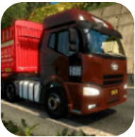 宝马遨游中国 V1.6.1 安卓版