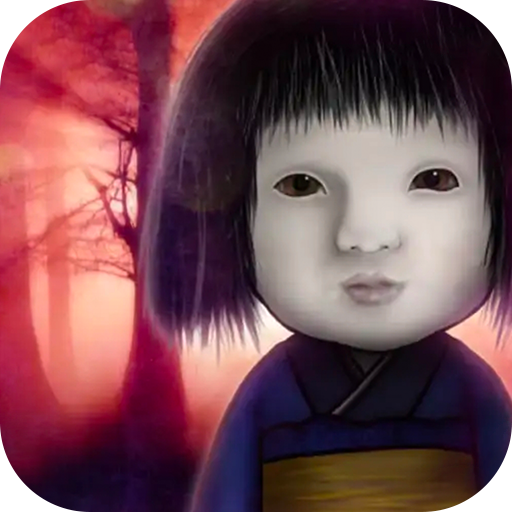 恐怖黑夜行动 V1.0 安卓版