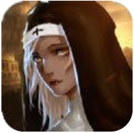 末日激斗抵御尸潮 V1.11.23 安卓版