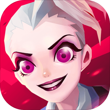 刀光与少女 V1.0 最新版