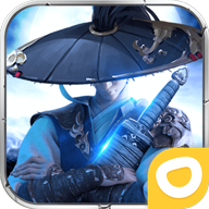 恶魔之语 V1.4.2 安卓版