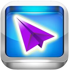 点飞机 V3.2 iOS版