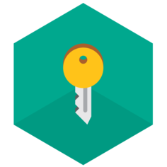 Kaspersky Password Manager V9.0.0 Mac版