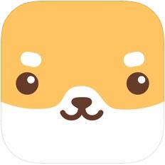 柴犬部队 V1.0.3 iOS版