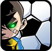 魔足学院 V1.0.0 满V版