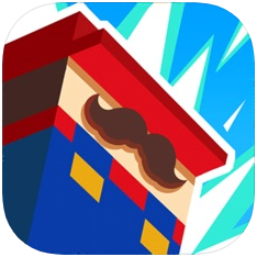 弹跳宝宝 V1.0.3 安卓版