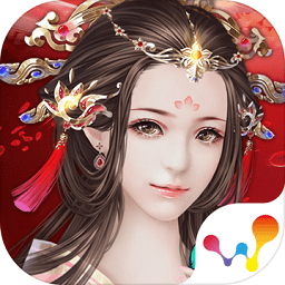 京门风月 V2.1.9 满V版
