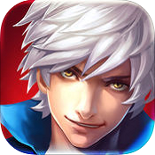 英雄之剑 V14.2 满V版