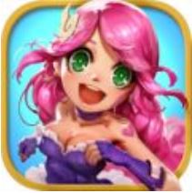 奔跑吧主公 V1.0 满V版