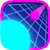点区 V1.8.3 安卓版