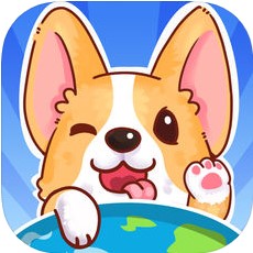 狗狗旅行 V1.0 苹果版
