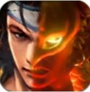 决战三国 V1.8.2 满V版